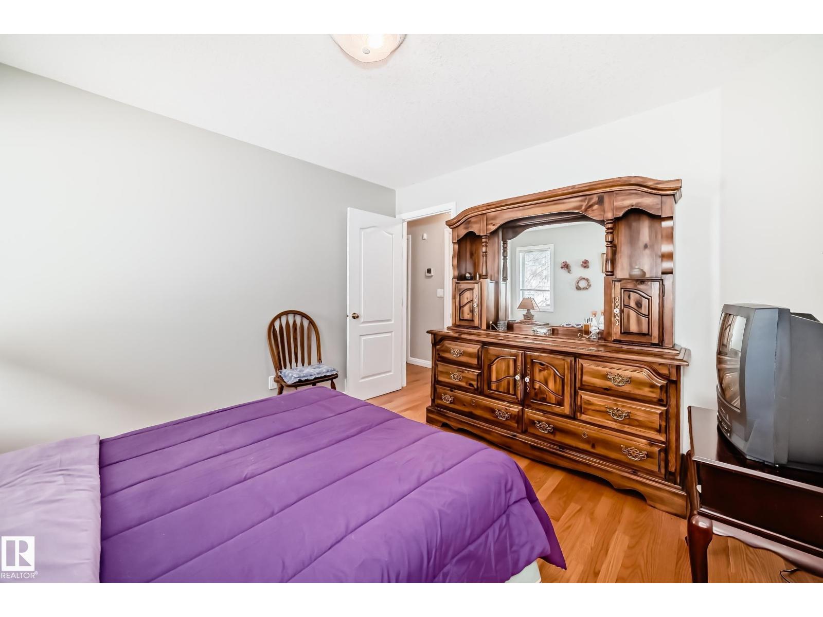 168 KULAWY DR N NW - 27