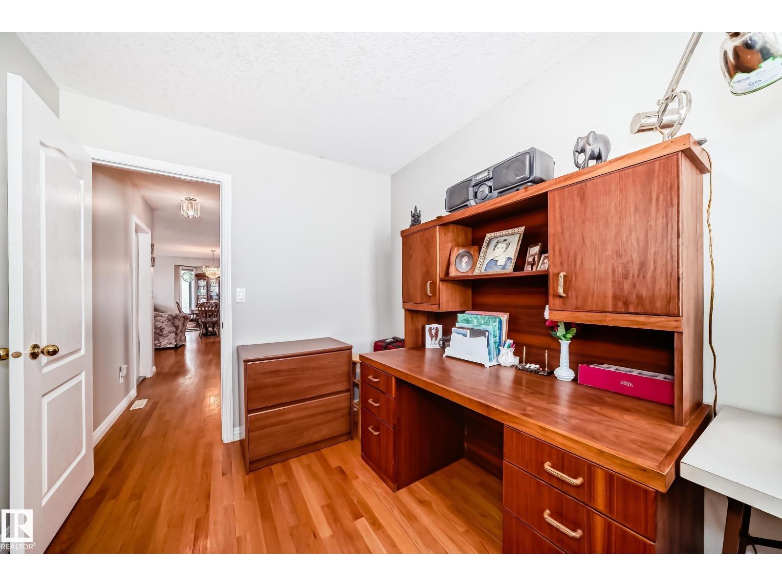 168 KULAWY DR N NW - 29