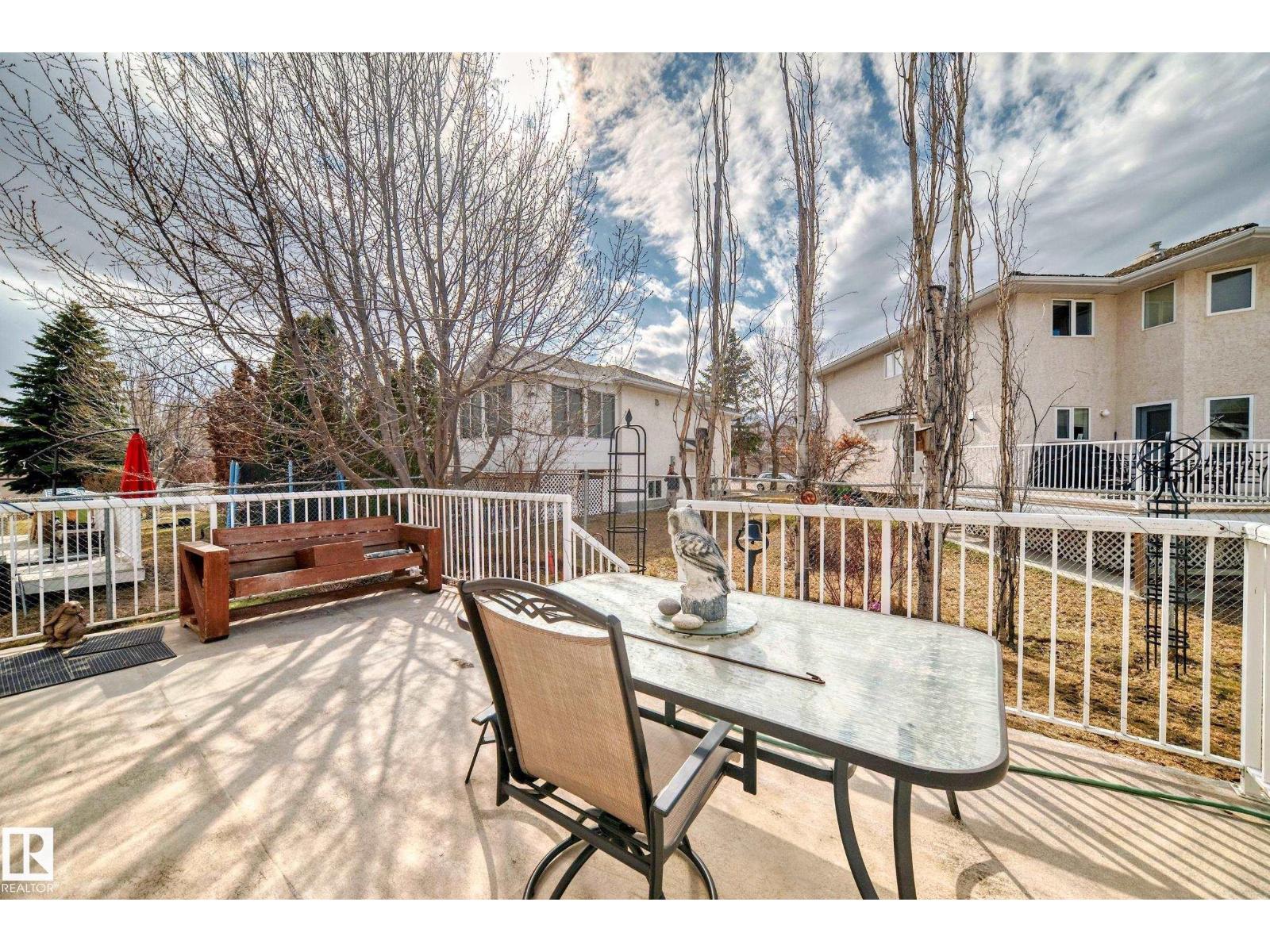 168 KULAWY DR N NW - 41