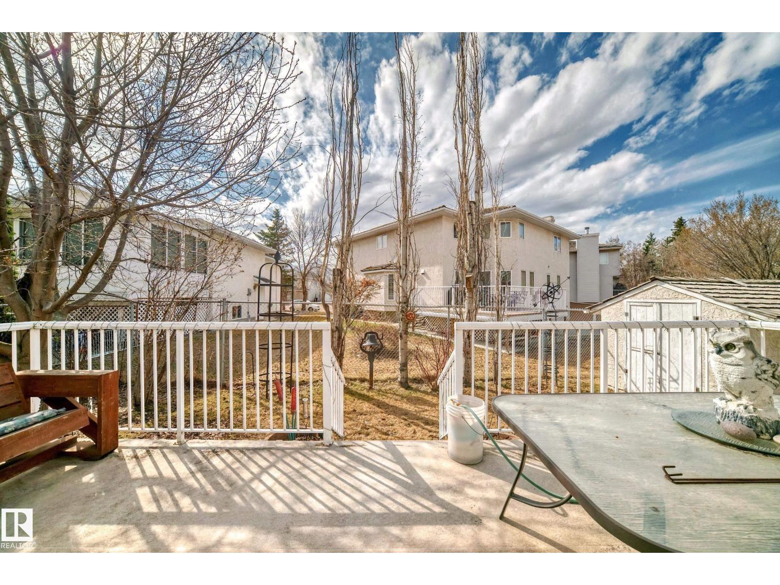 168 KULAWY DR N NW - 42