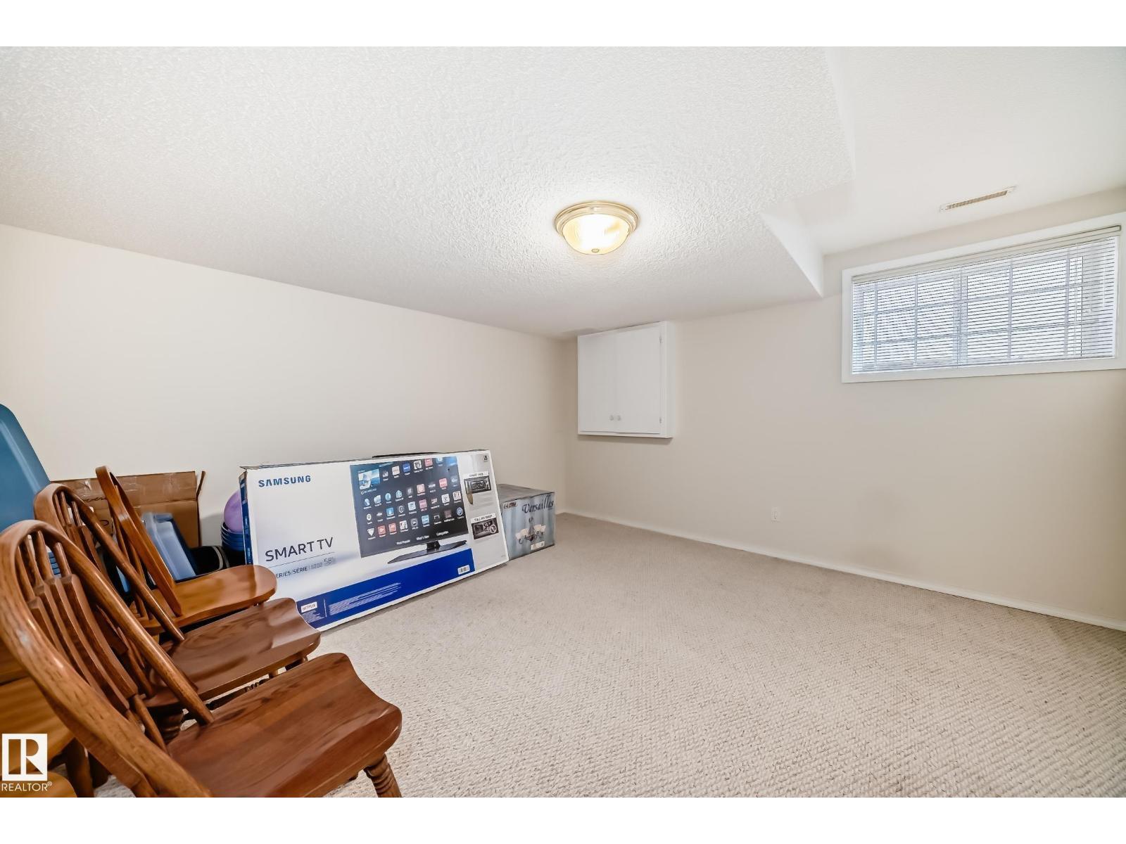 168 KULAWY DR N NW - 34