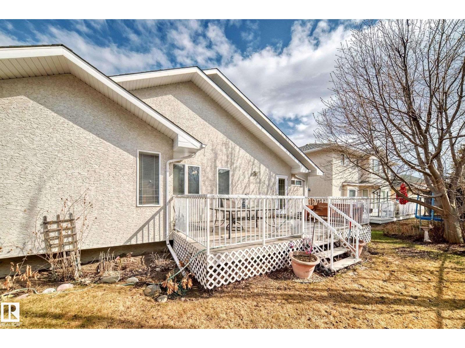 168 KULAWY DR N NW - 45