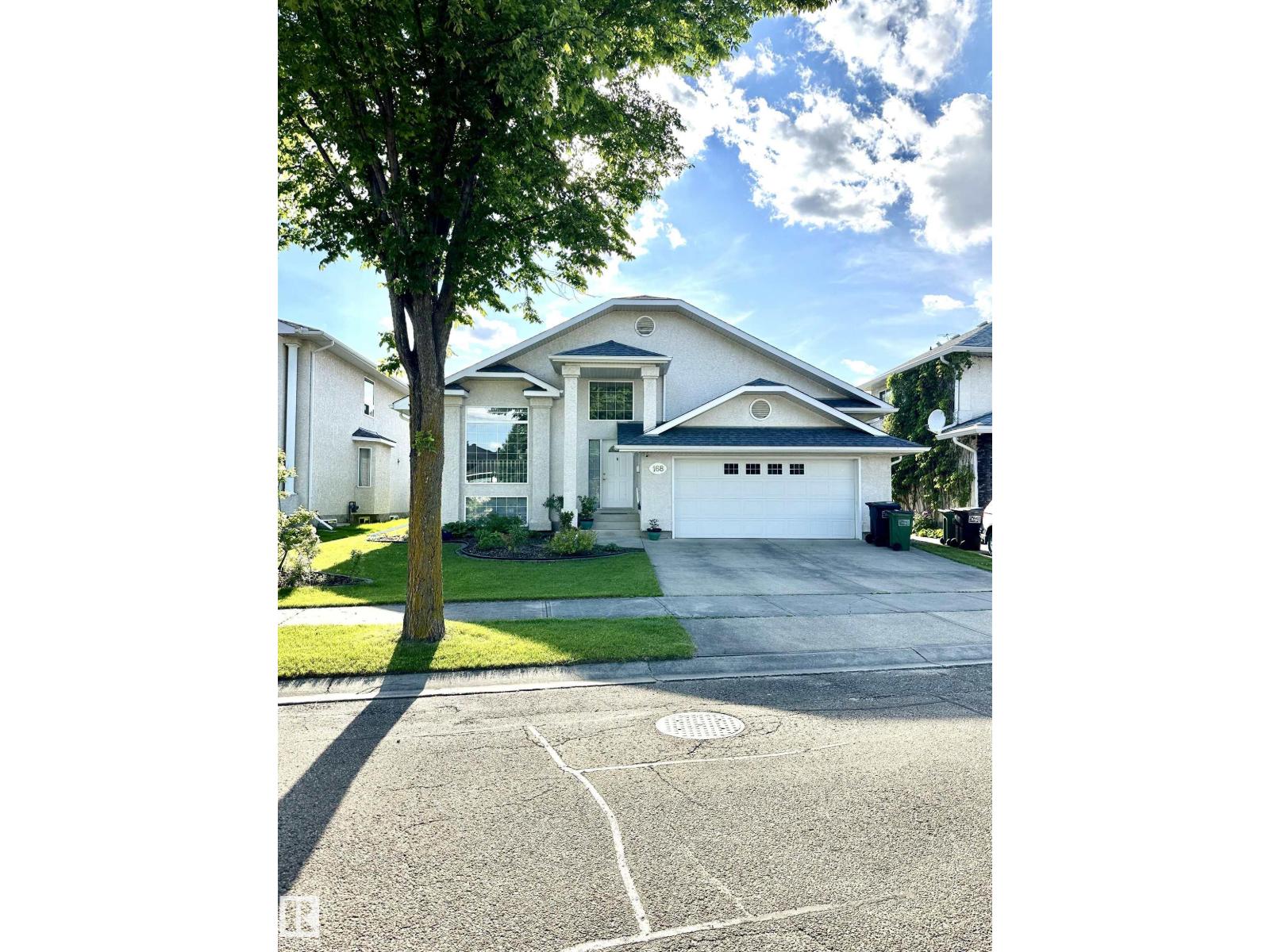 168 KULAWY DR N NW - 1