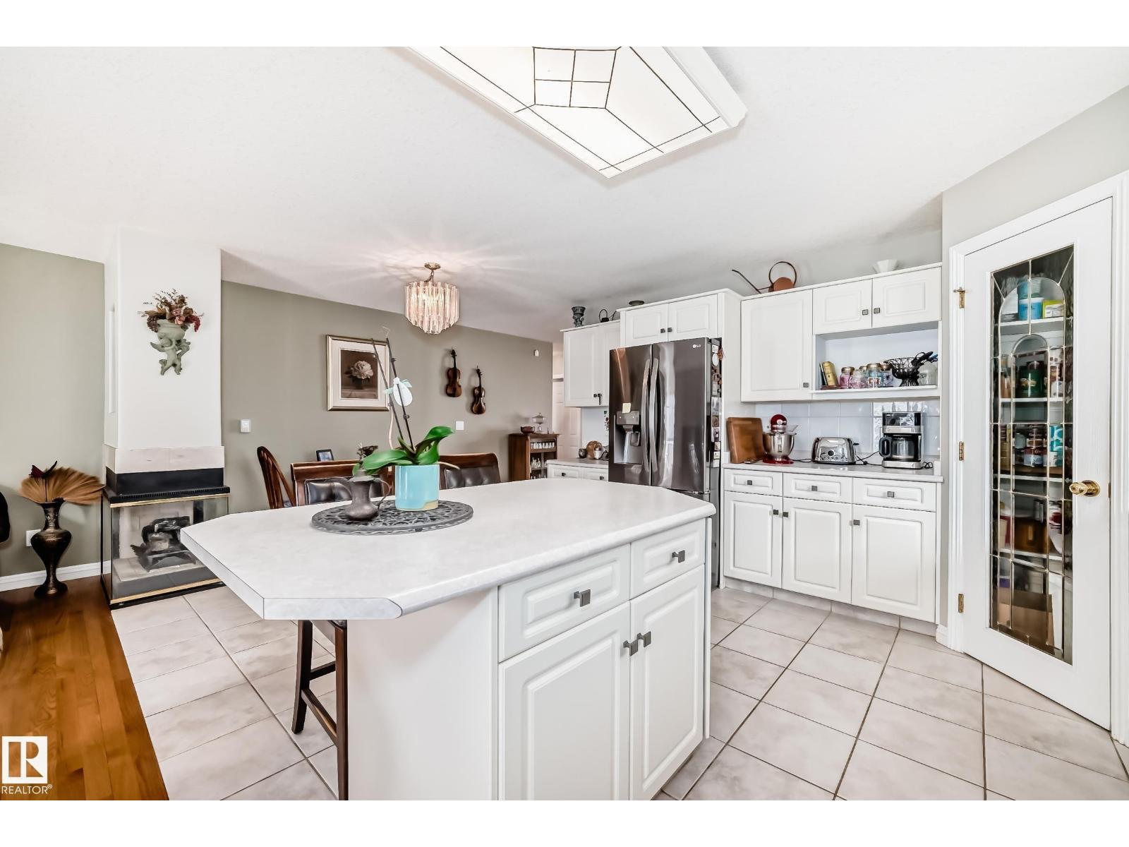 168 KULAWY DR N NW - 6