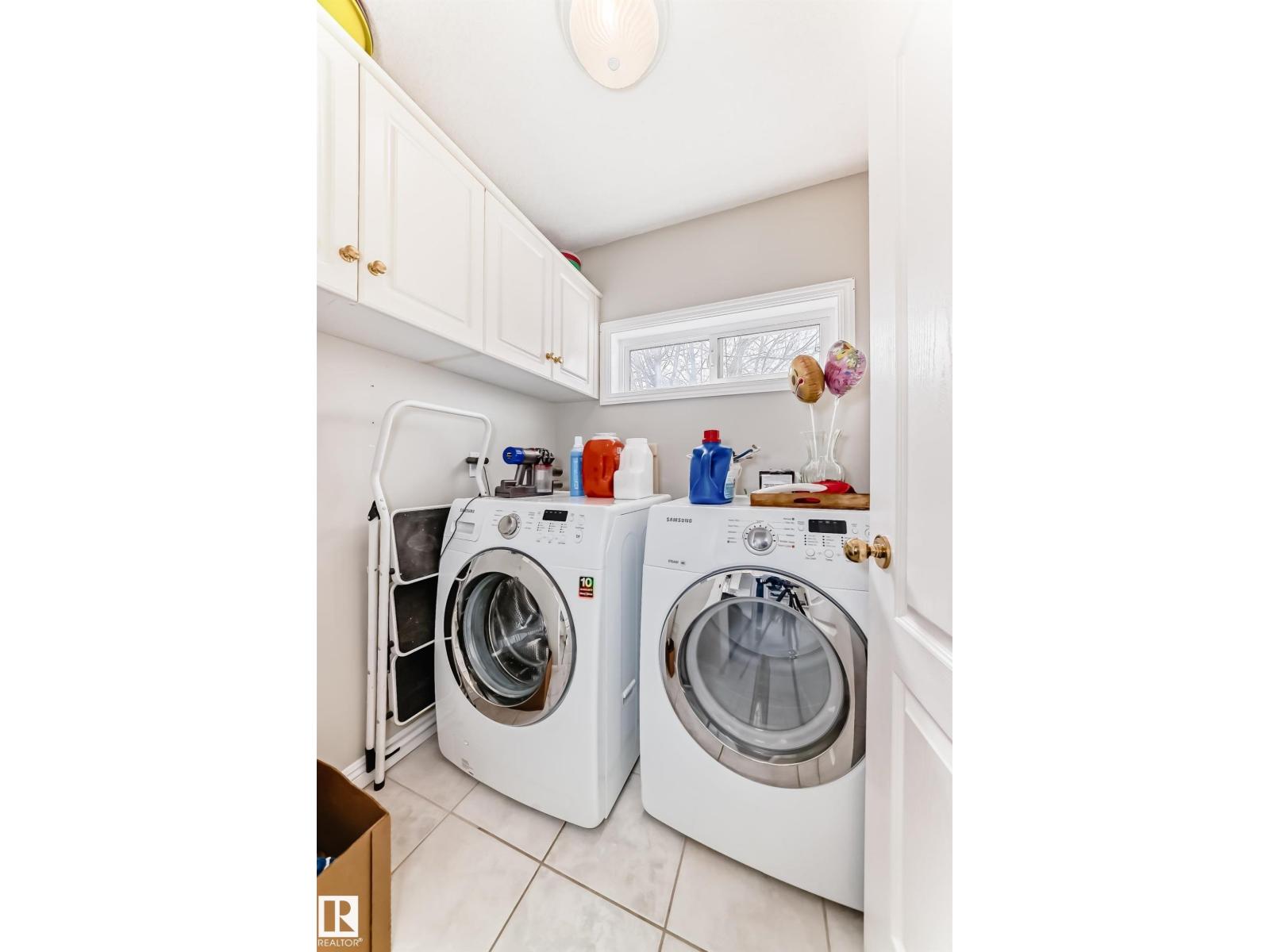168 KULAWY DR N NW - 33
