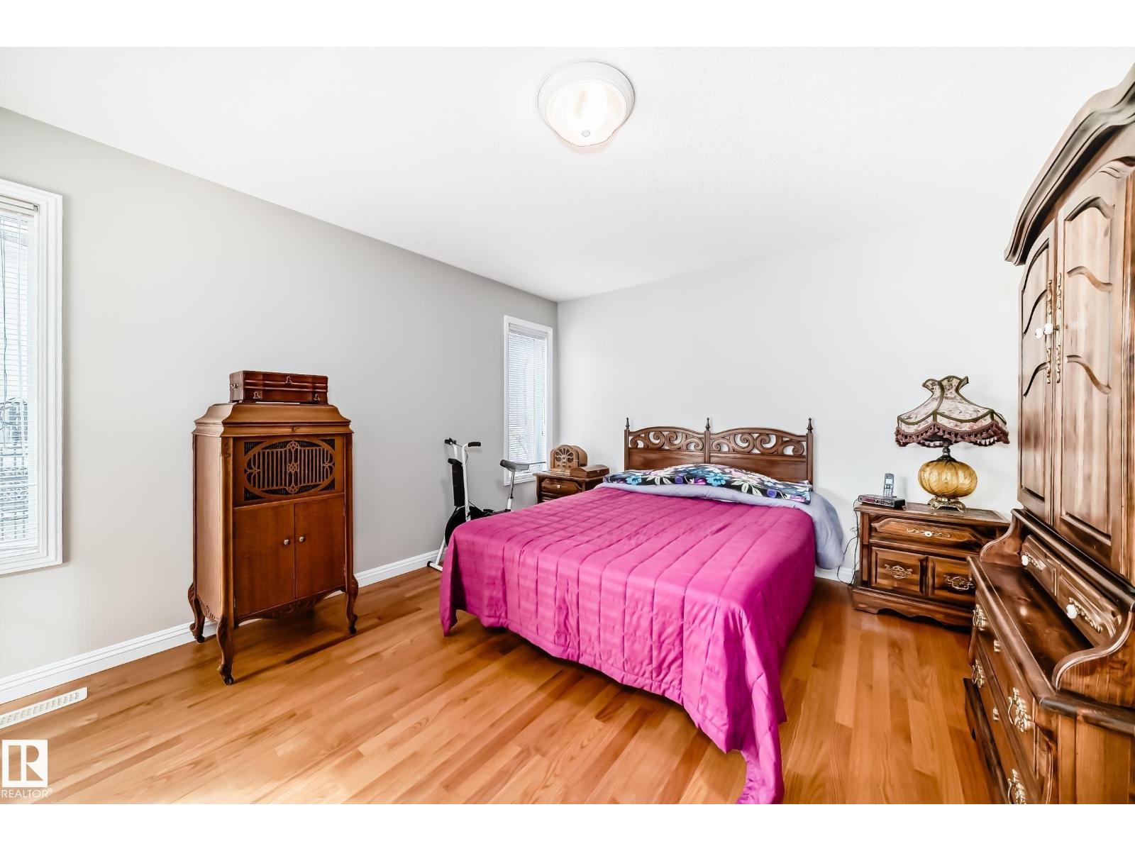 168 KULAWY DR N NW - 19