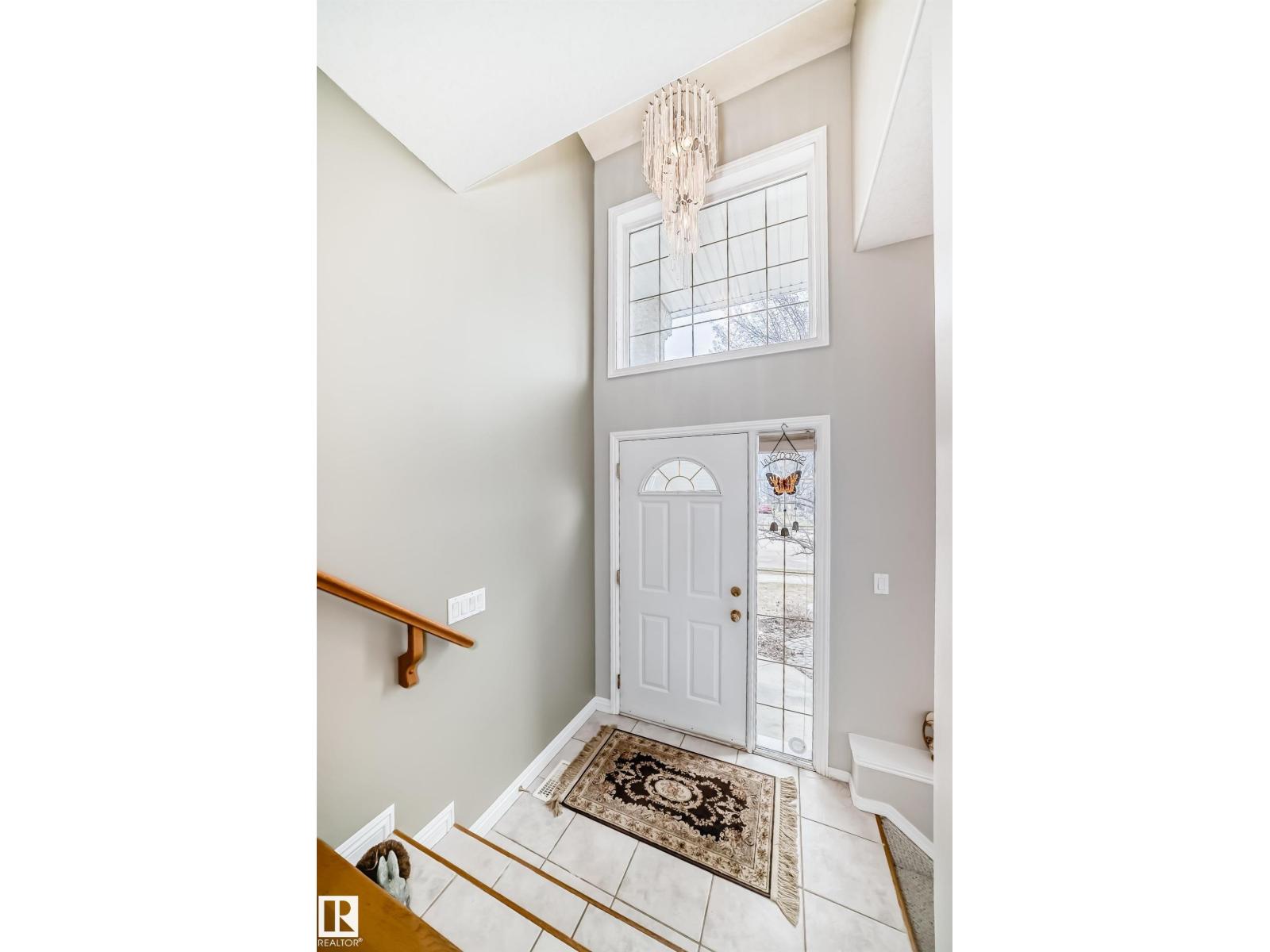 168 KULAWY DR N NW - 2