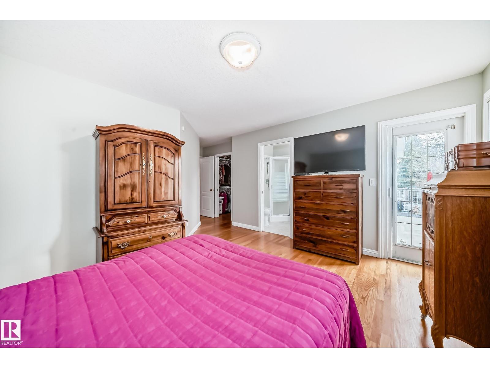 168 KULAWY DR N NW - 20