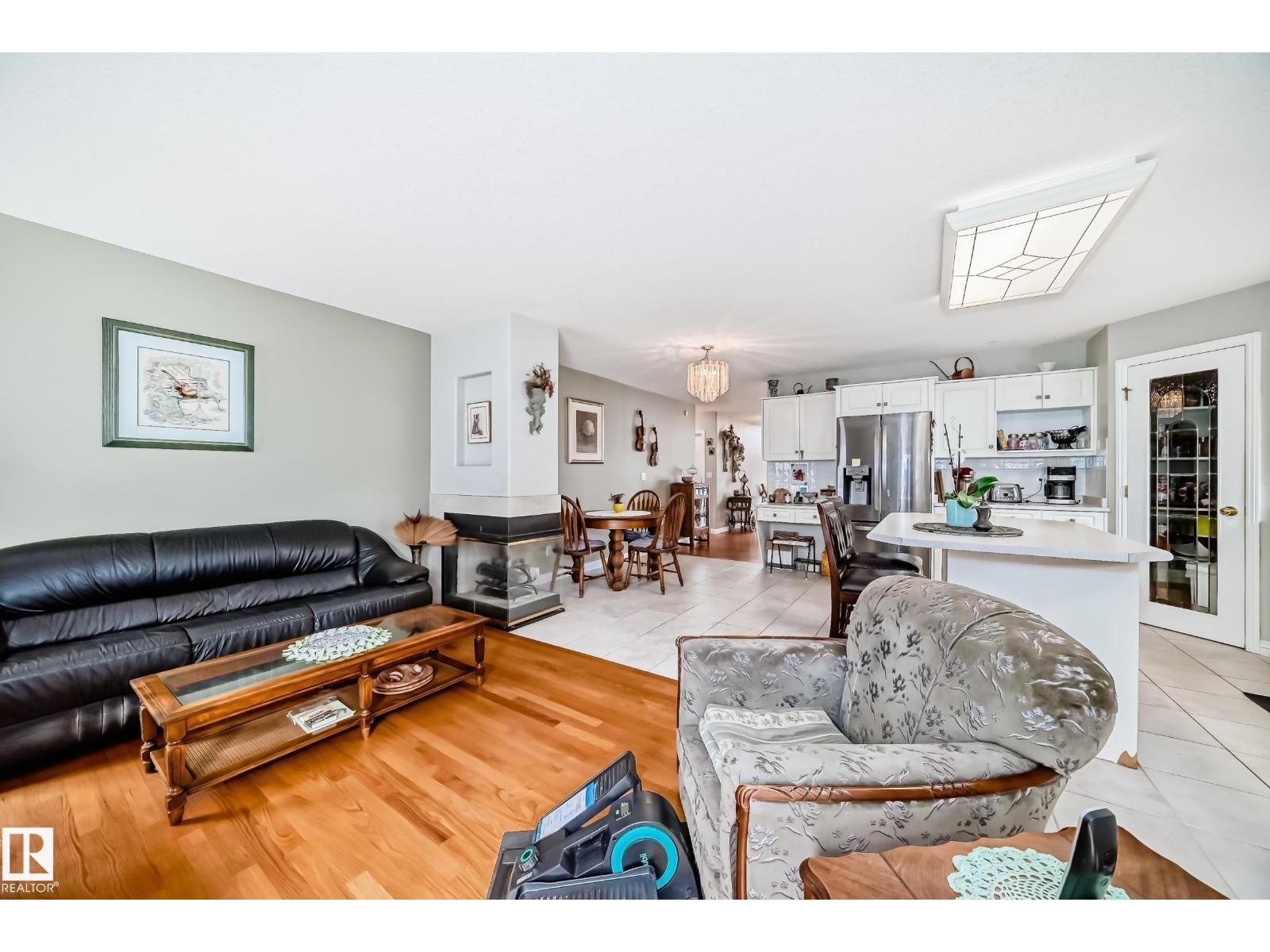 168 KULAWY DR N NW - 11