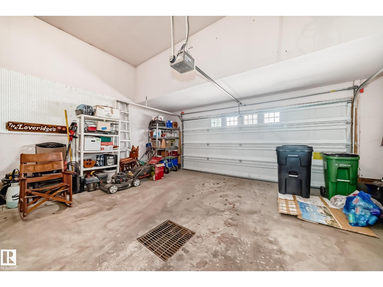 168 KULAWY DR N NW - 39