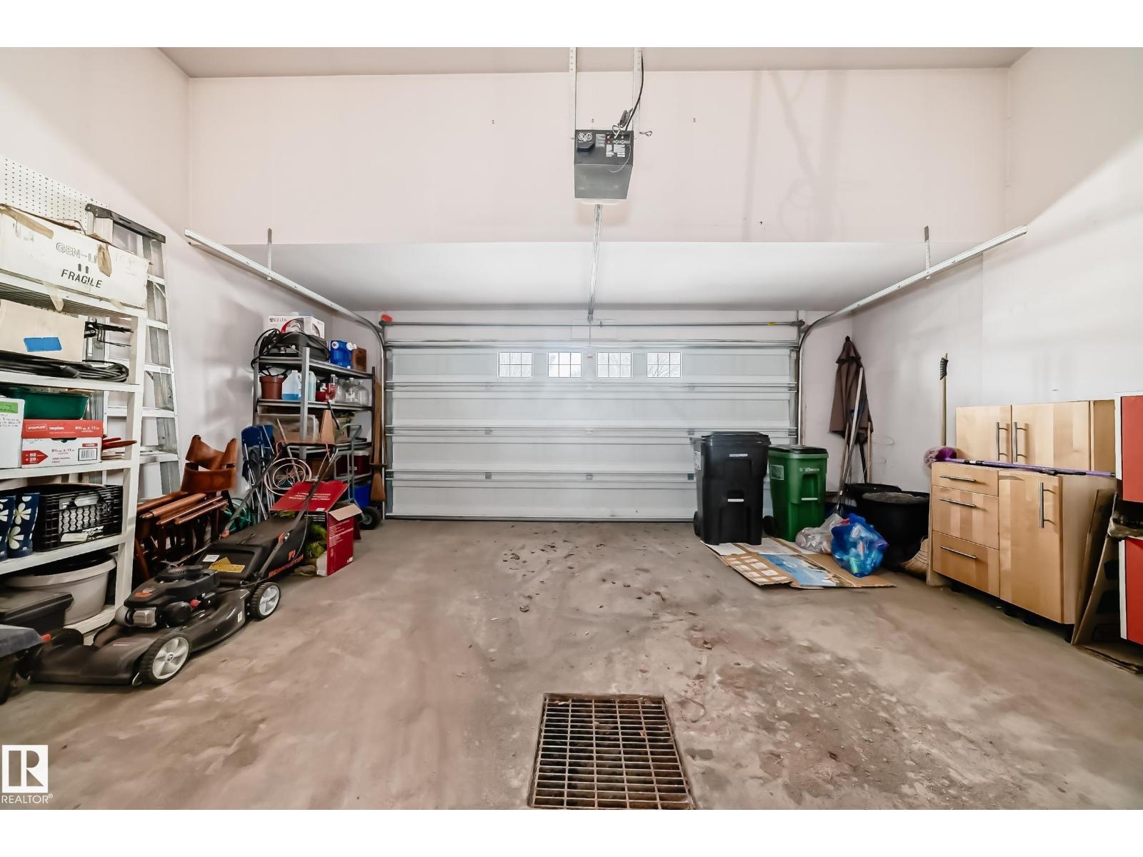 168 KULAWY DR N NW - 40