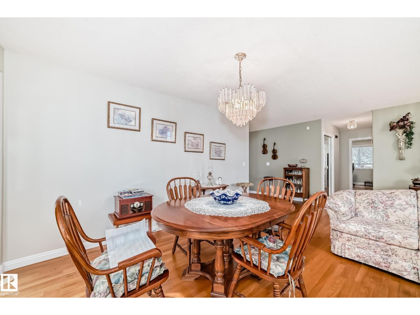 168 KULAWY DR N NW - 16