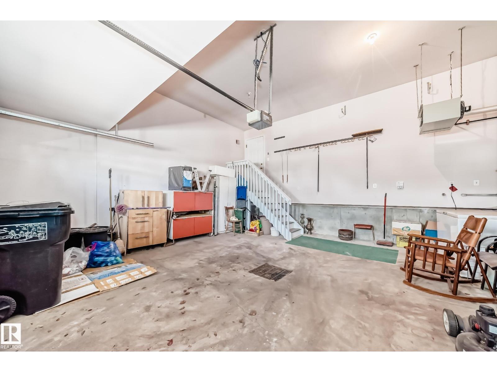 168 KULAWY DR N NW - 38