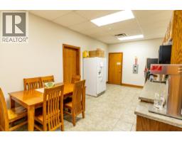 10120 Northern Lights Drive, Fort St  John, BC V1J2A3 Photo 18