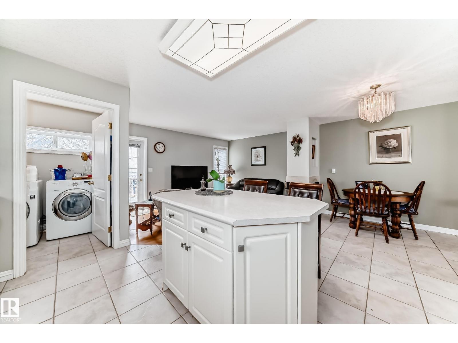 168 KULAWY DR N NW - 4