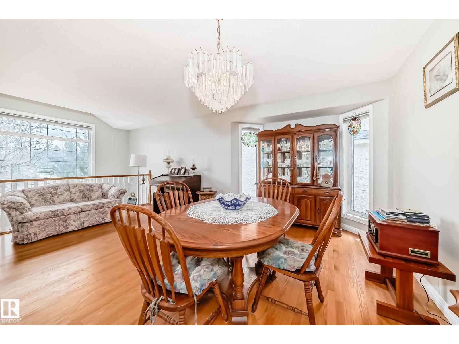 168 KULAWY DR N NW - 17