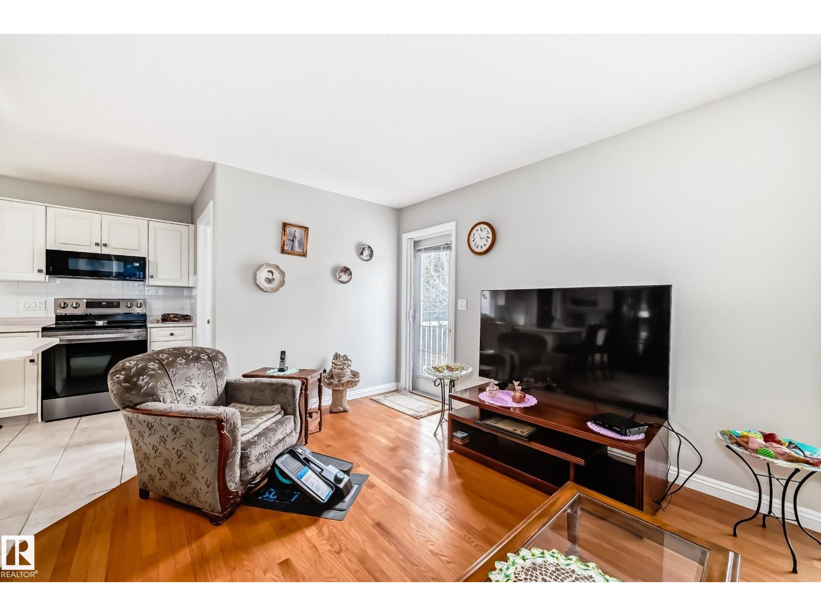 168 KULAWY DR N NW - 10
