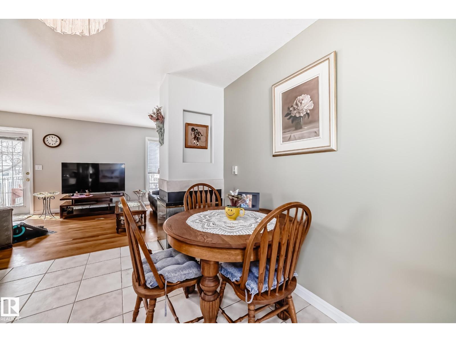 168 KULAWY DR N NW - 8
