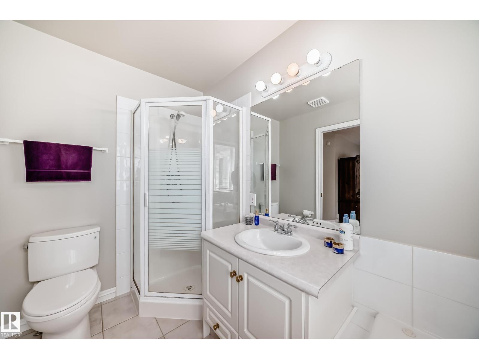 168 KULAWY DR N NW - 22
