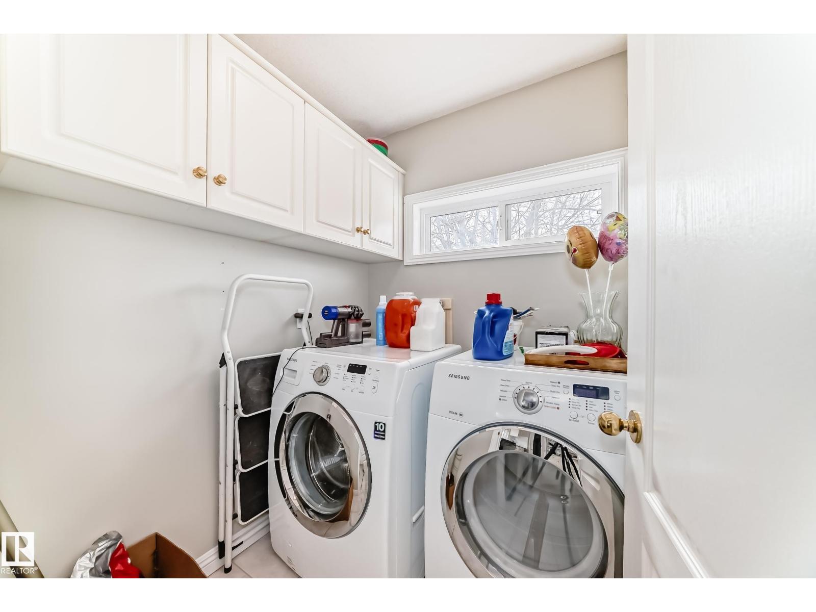168 KULAWY DR N NW - 32