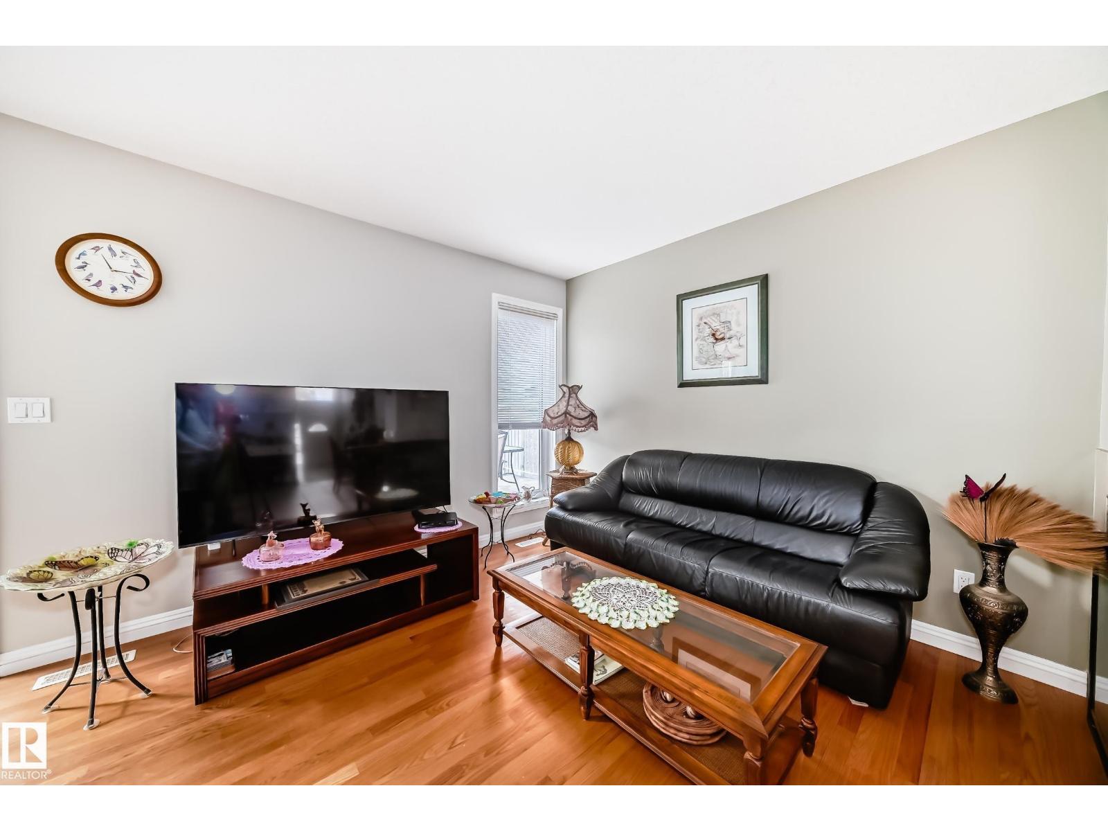 168 KULAWY DR N NW - 9