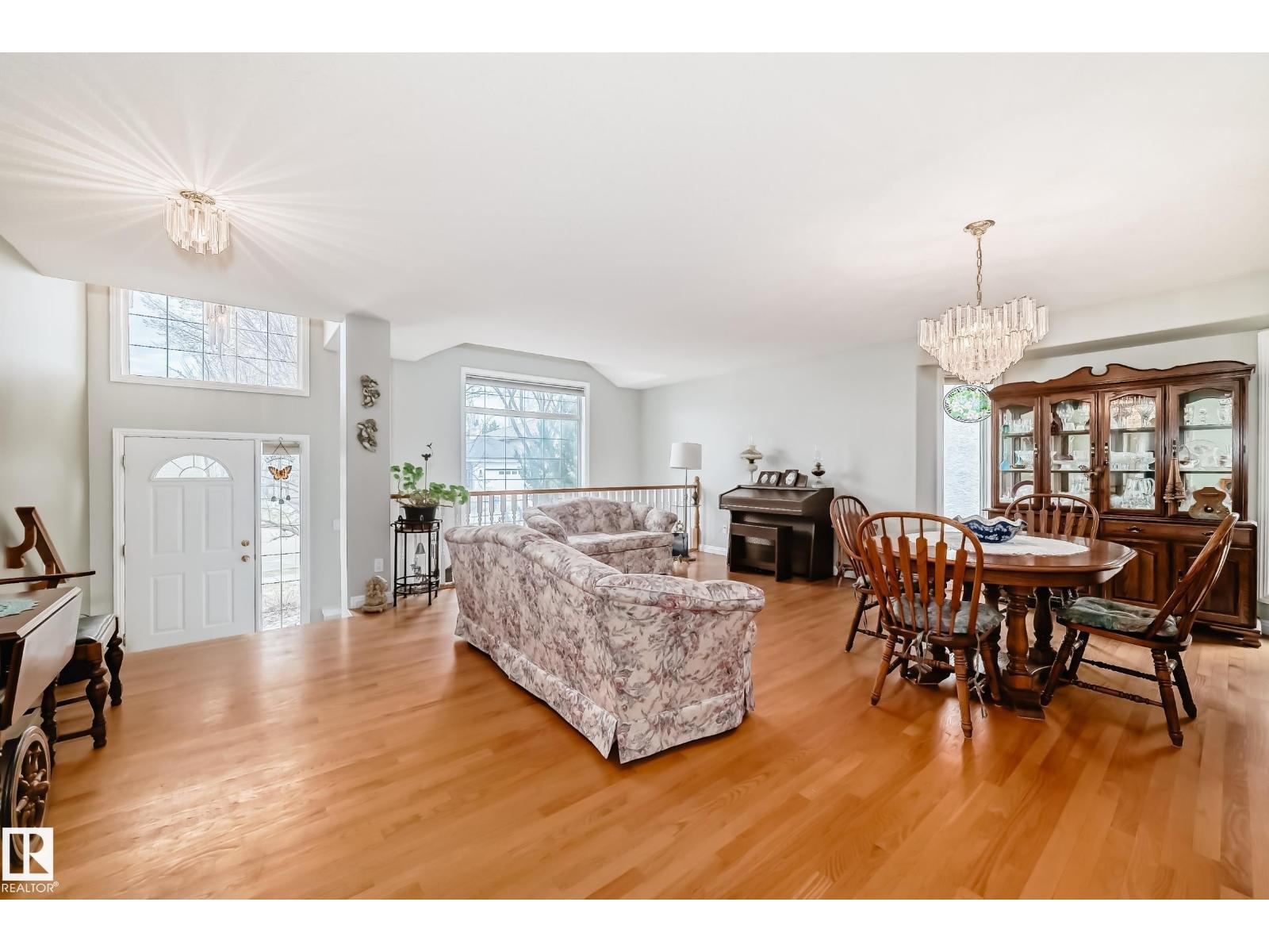 168 KULAWY DR N NW - 15