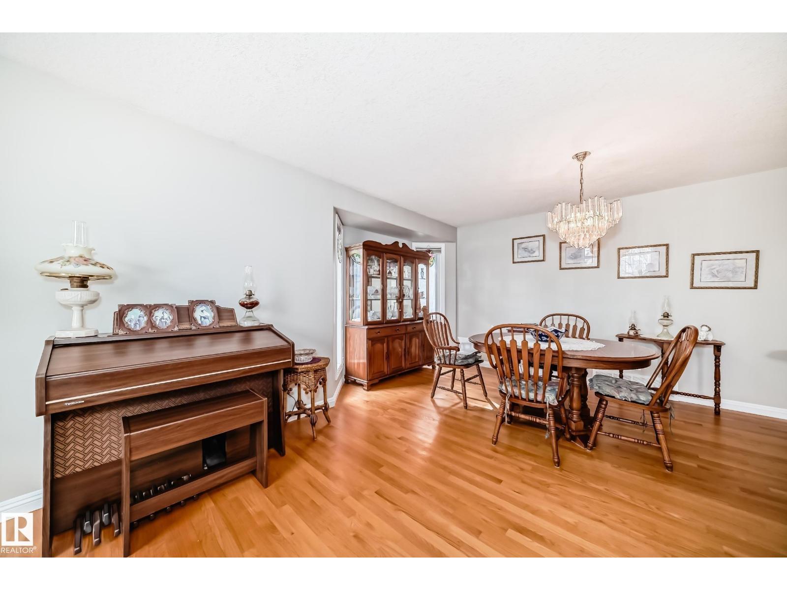 168 KULAWY DR N NW - 18