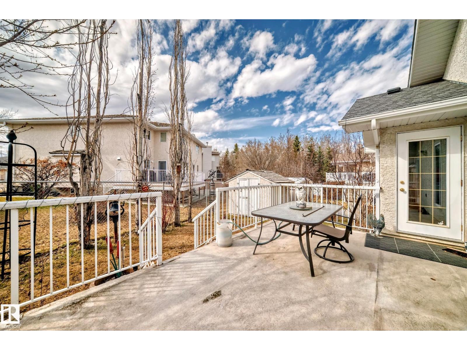 168 KULAWY DR N NW - 43