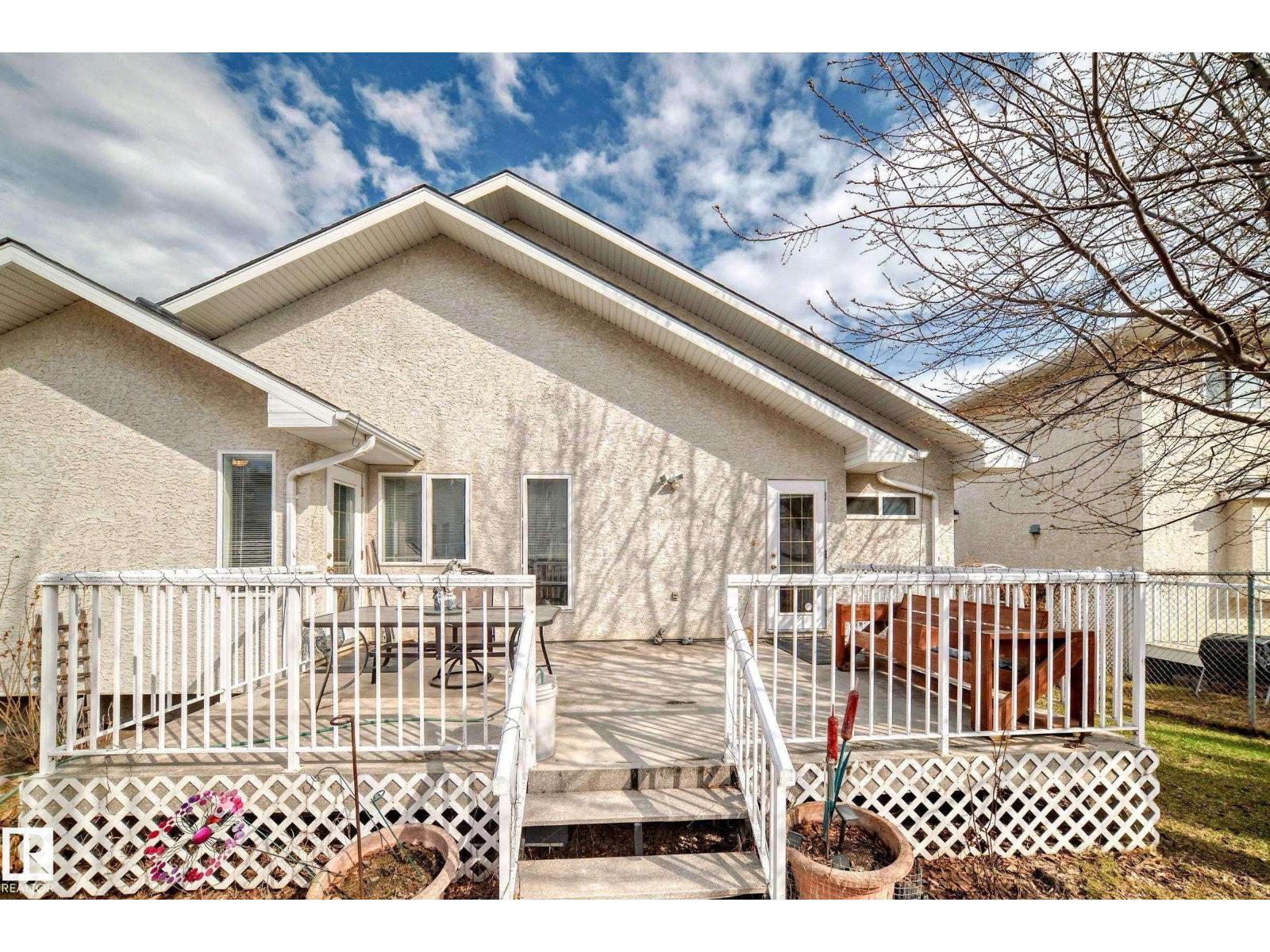 168 KULAWY DR N NW - 44