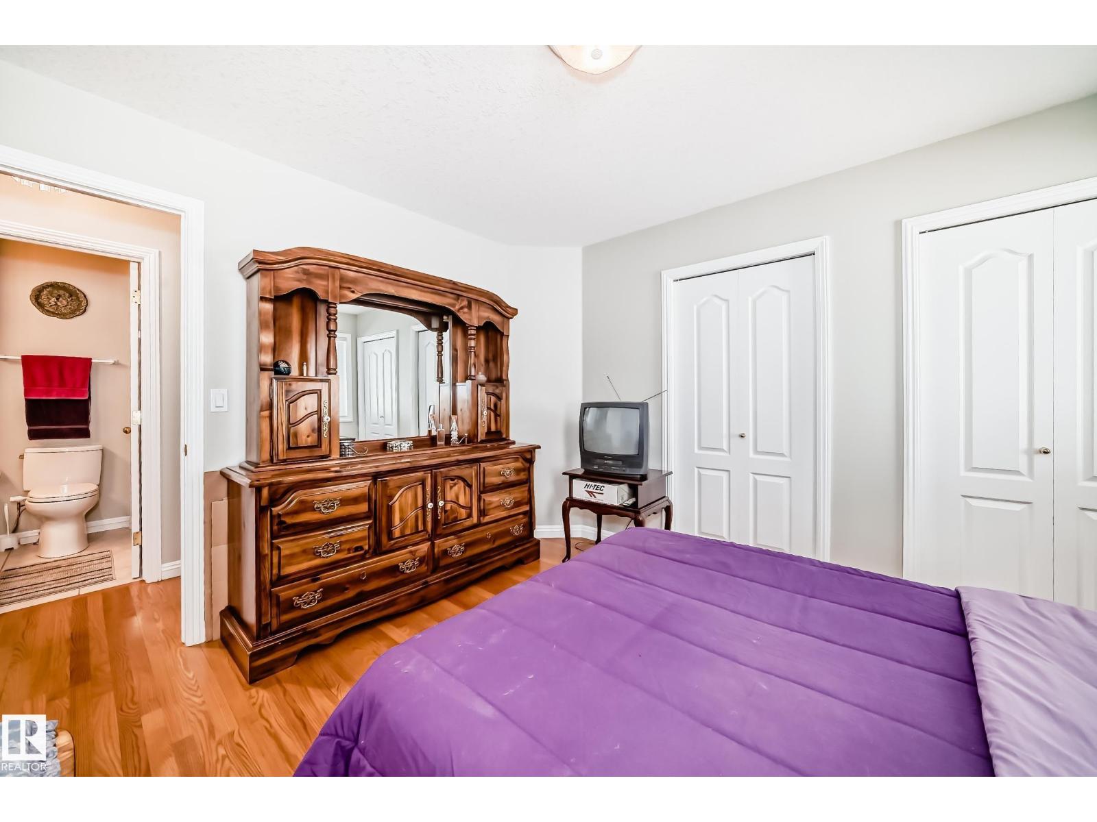 168 KULAWY DR N NW - 26