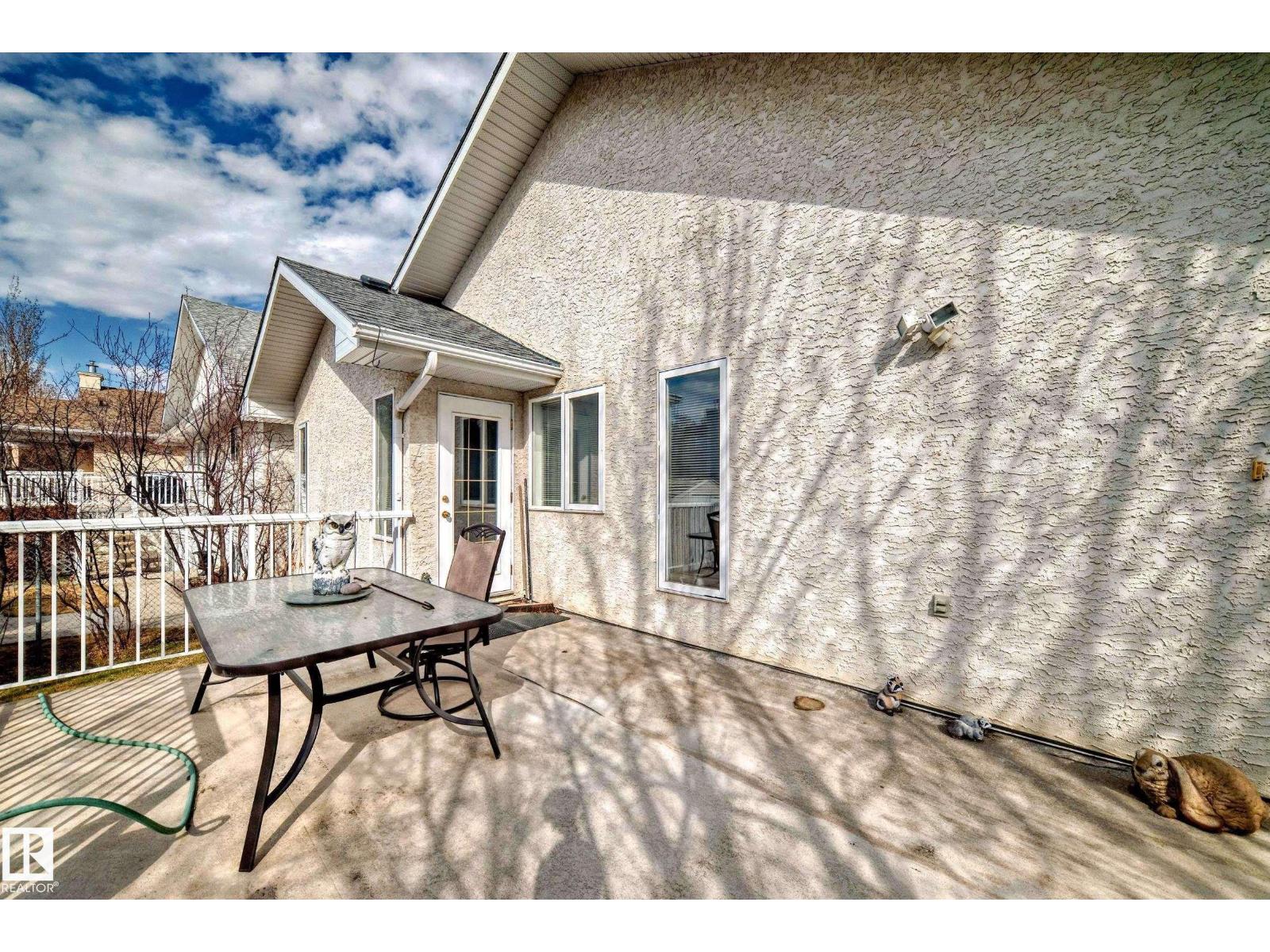 168 KULAWY DR N NW - 46