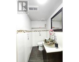 . - 1768 St Clair Avenue W, Toronto, ON M6N1J3 Photo 12