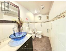 . - 1768 St Clair Avenue W, Toronto, ON M6N1J3 Photo 11