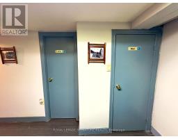 . - 1768 St Clair Avenue W, Toronto, ON M6N1J3 Photo 10