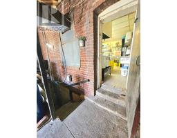 . - 1768 St Clair Avenue W, Toronto, ON M6N1J3 Photo 14