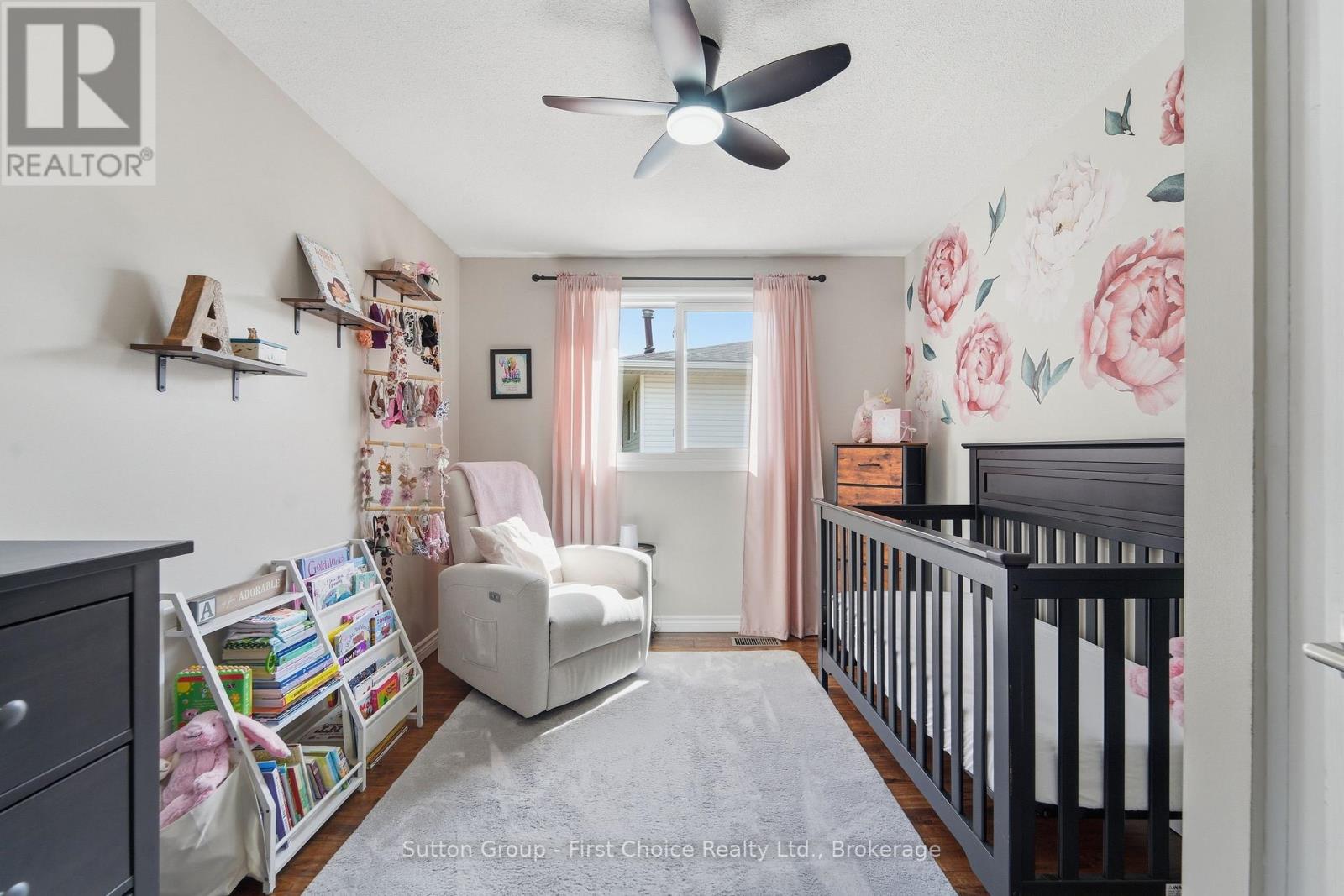 72 AVONWOOD DRIVE W - 15
