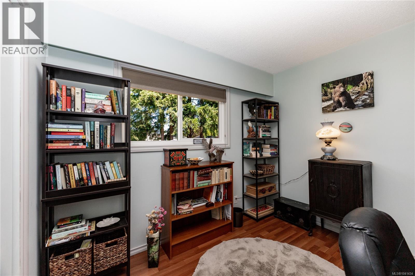 1031 16th St, Courtenay