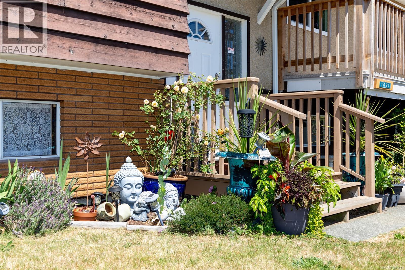 1031 16th St, Courtenay