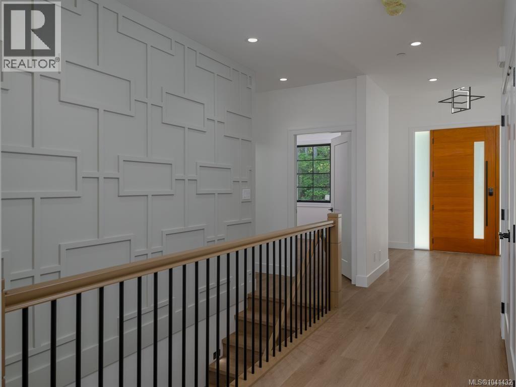 120 Hawk Point Rd - Image 12