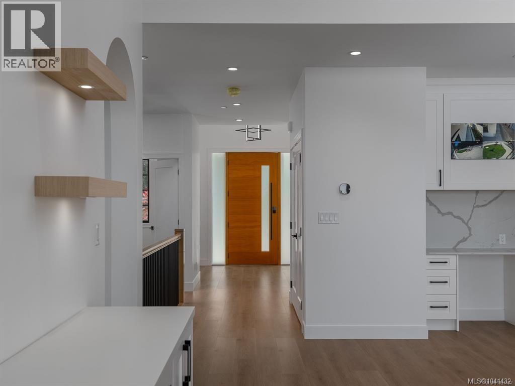 120 Hawk Point Rd - 16