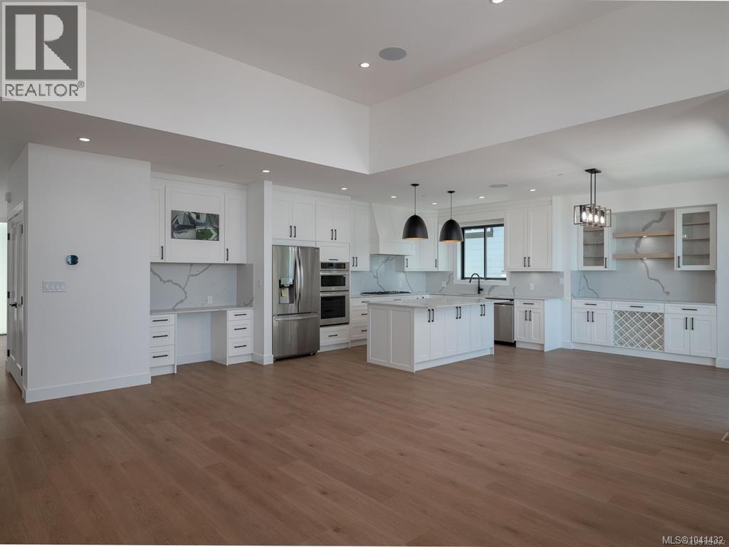 120 Hawk Point Rd - 17
