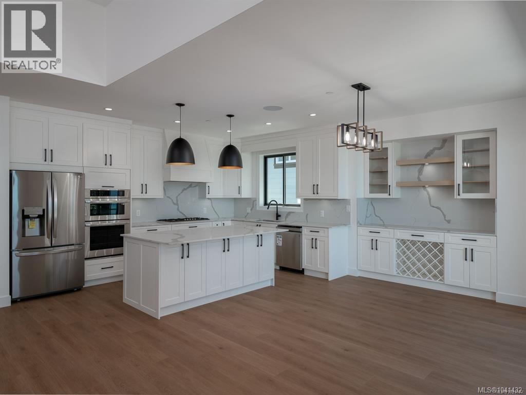 120 Hawk Point Rd - 19