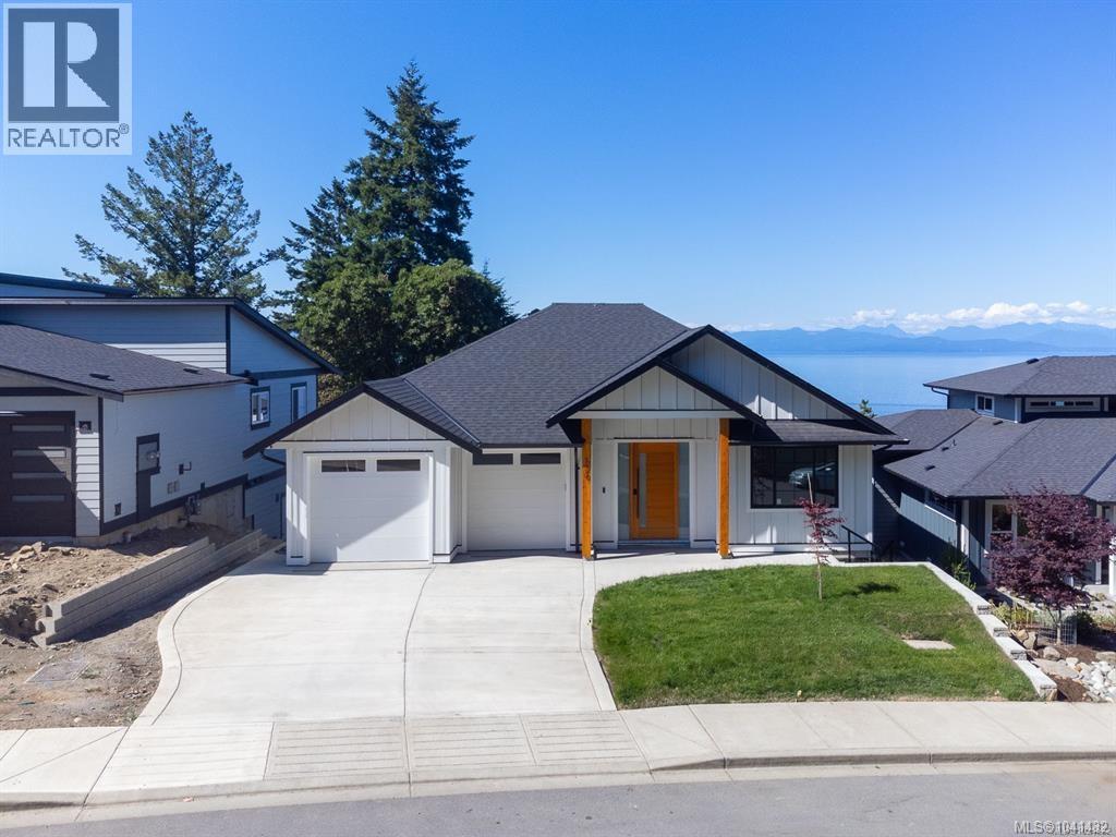 120 Hawk Point Rd - 2