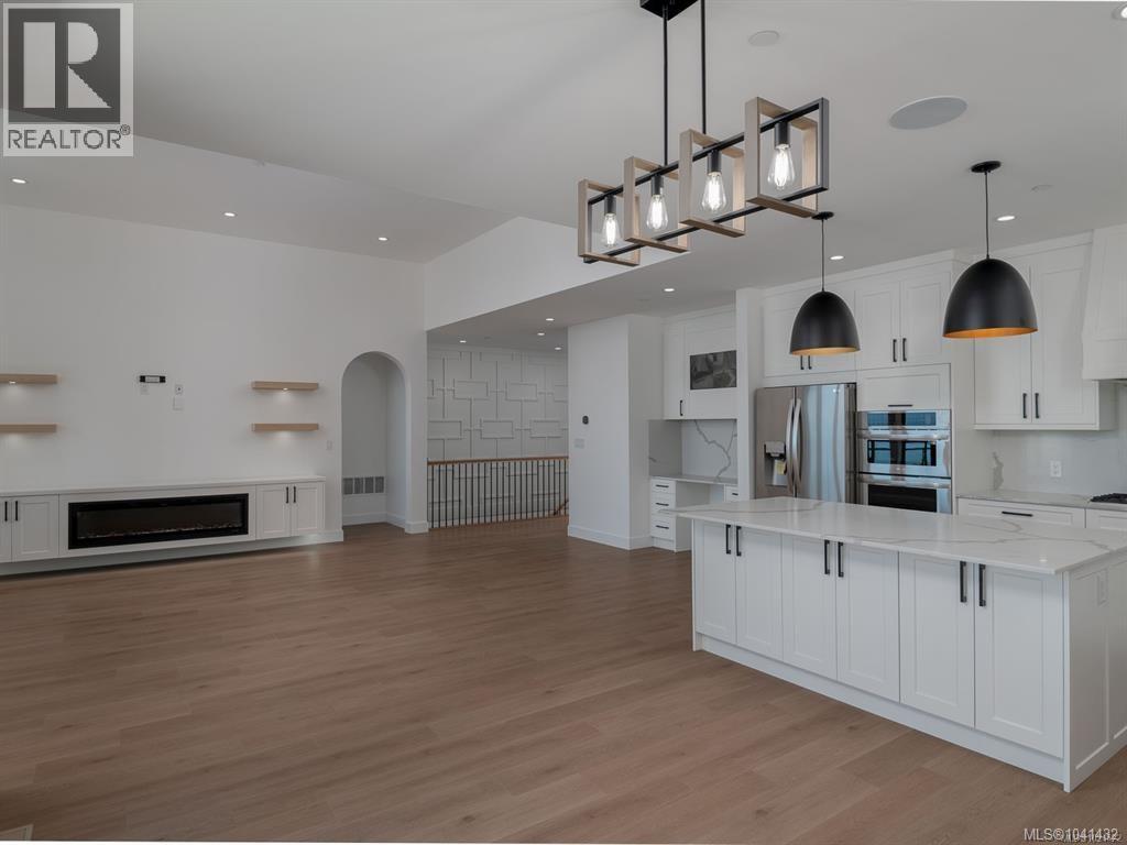 120 Hawk Point Rd - 20