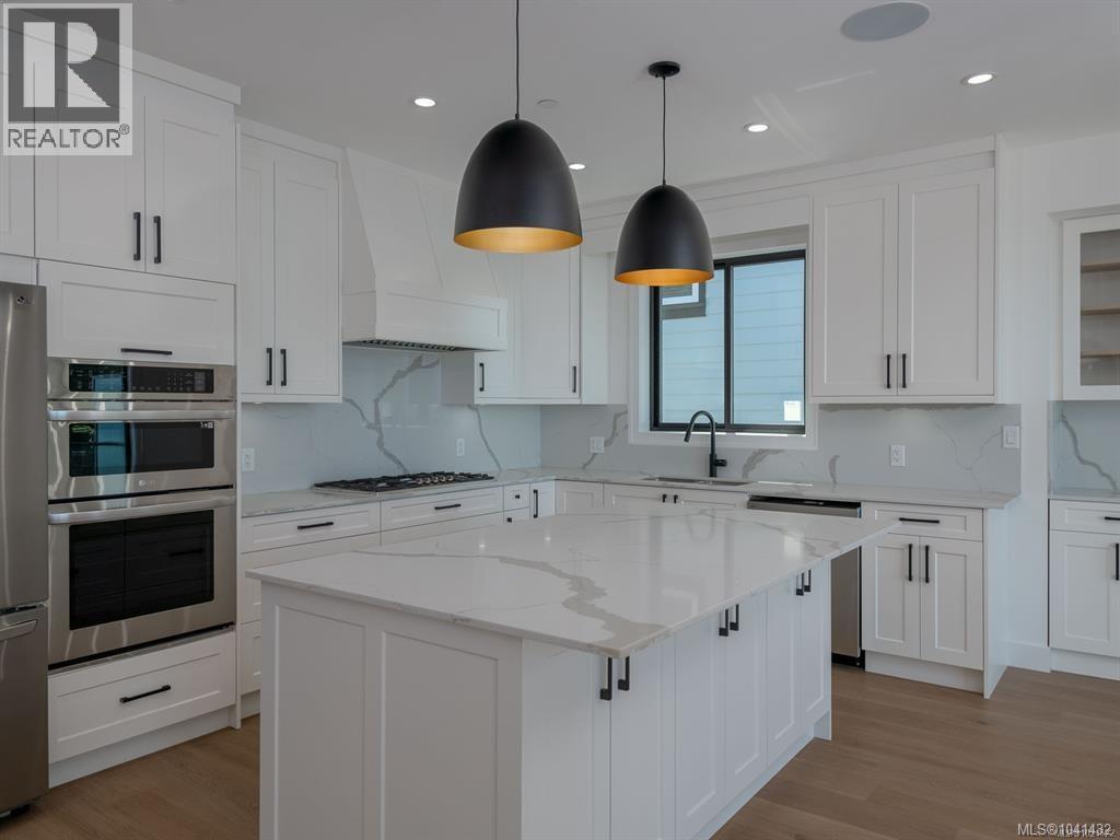120 Hawk Point Rd - 22