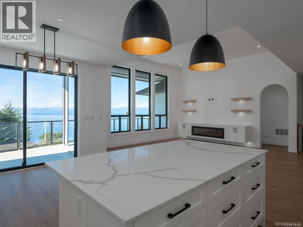 120 Hawk Point Rd - 23