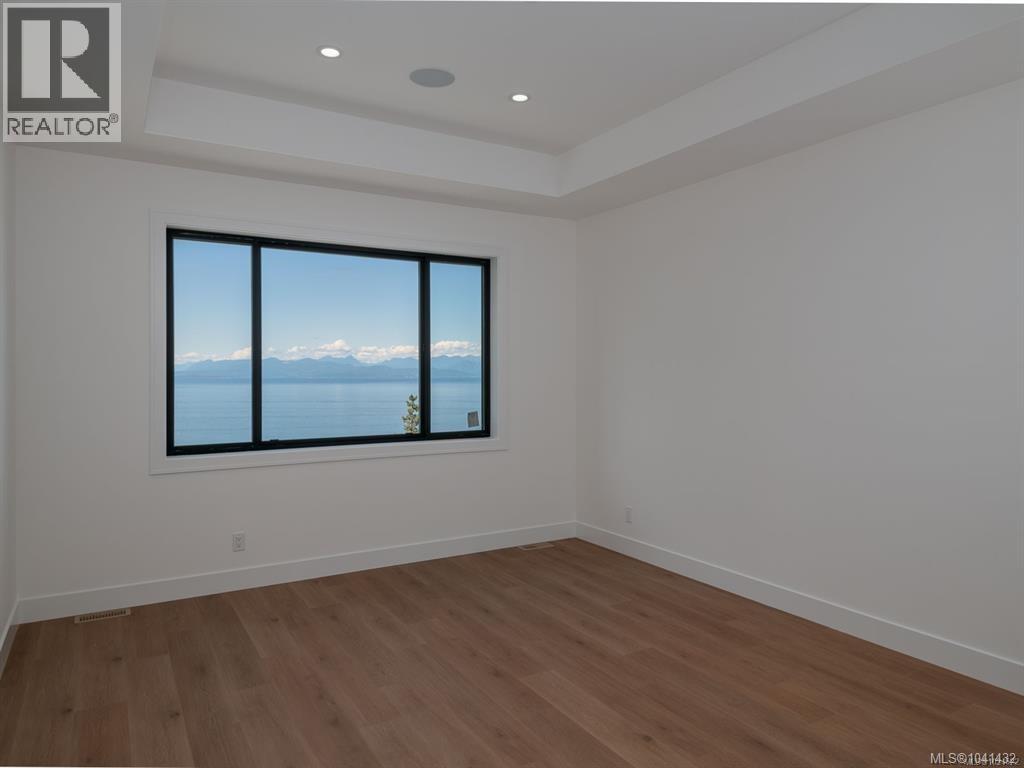 120 Hawk Point Rd - 25