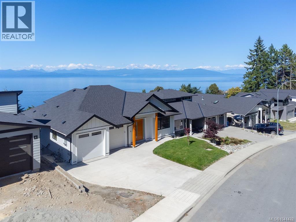 120 Hawk Point Rd - 3