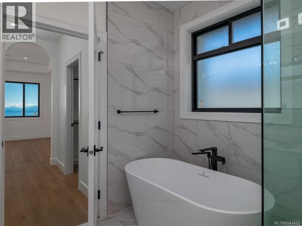 120 Hawk Point Rd - 30