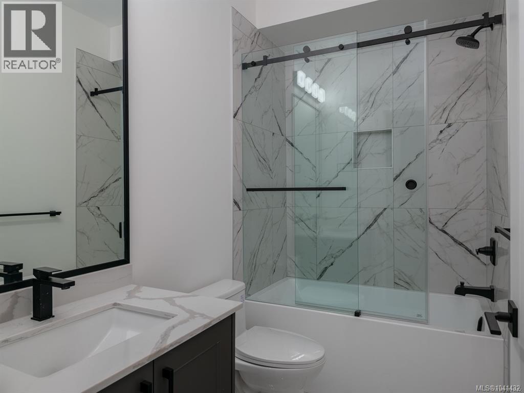 120 Hawk Point Rd - 32